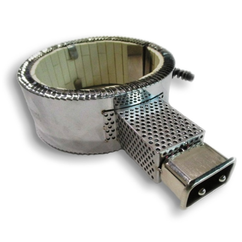 http://www.summitindustech.com/images/product/Ceramic Band Heaters